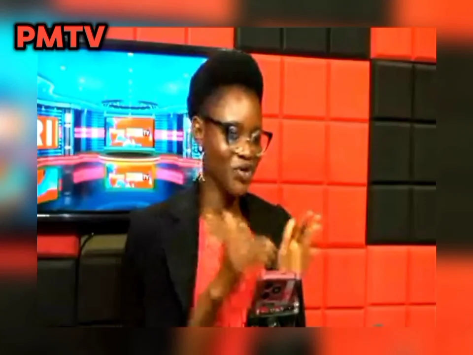 "the court has no right to meddle in the Senate affairs" Senate President Akpabio