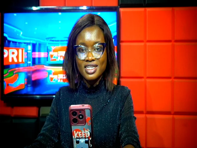 NEWSPAPER REVIEW: LABOUR TO DEMAND COST OF LIVING ALLOWANCE AMID WORSENING ECONOMIC CRISIS 