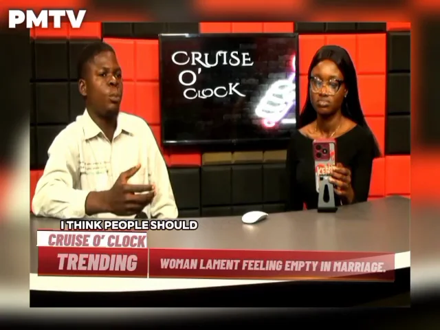 "discover yourself people thinking of marriage..." James TUMA   #marriage  #Opinion