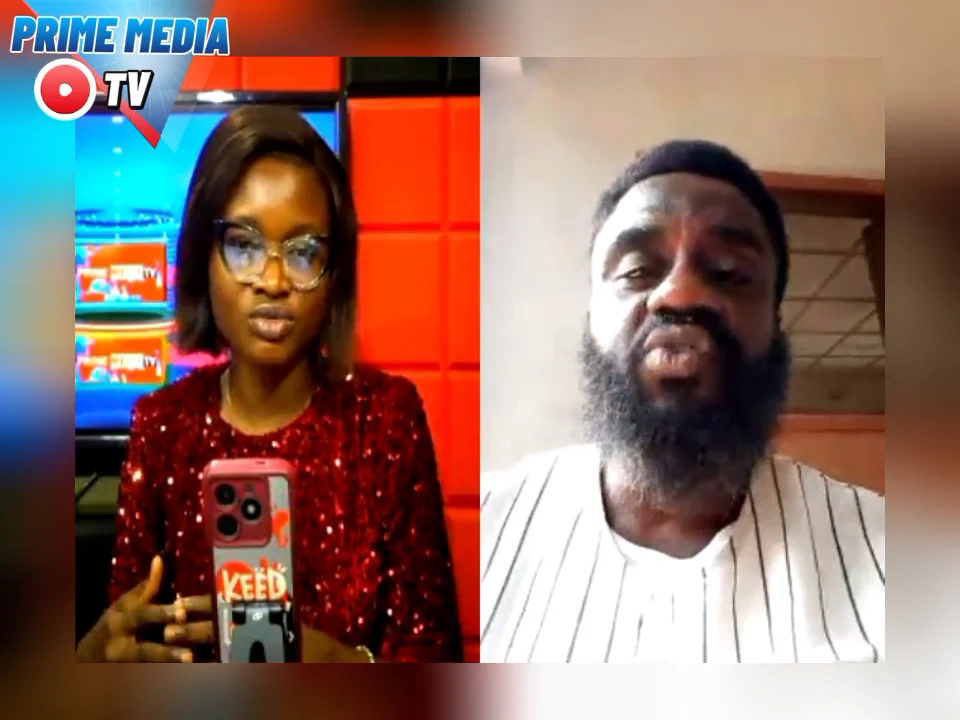 Akpabio vs Natasha: Natasha demands a live coverage of her probing at the ethics commitee