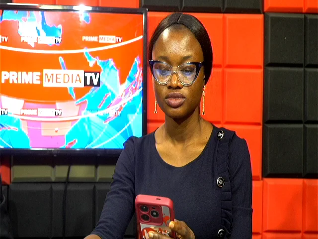 MORNING VIEW: LAGOS URGES TEACHERS TO EMBRACE AI OR ENHANCED TEACHING. 