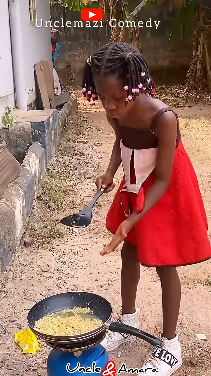 My Uncle On It Again 😂🤣 please share 😍🙏.