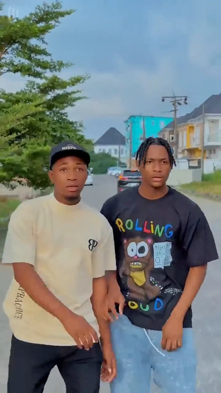 Bruh over bitches😂❤️_🩹🌚🔥