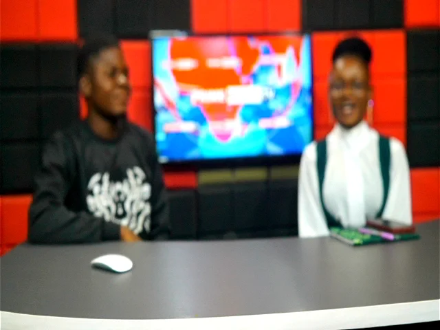 DOES LIFE TRULY BECOME HARDER FOR THE EX THAT LEFT YOU? (OPINION POLL)