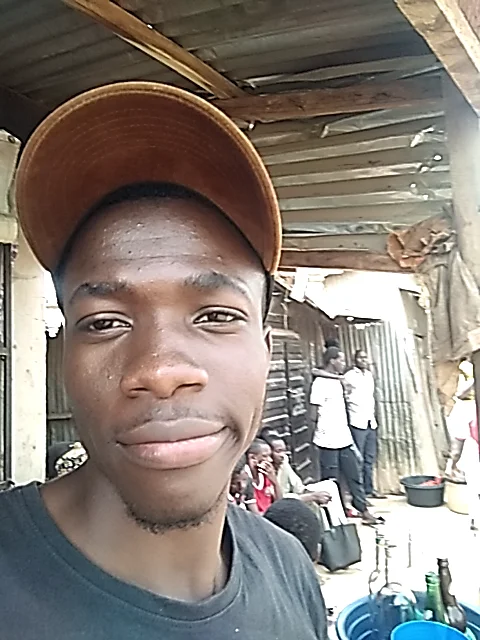 Presidential Election at Bwari Area Council FCT Abuja