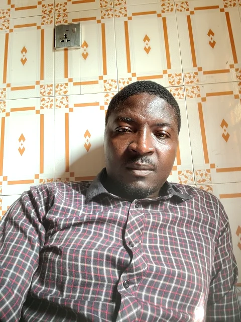 THE NEW ADMINISTRATION 