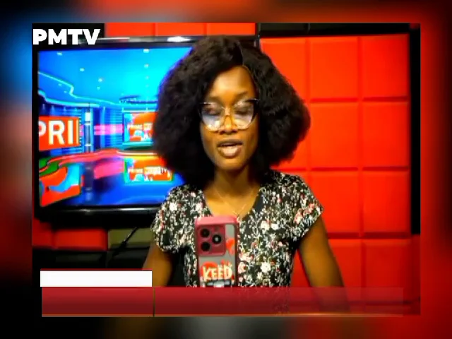 Need for total sanitation of INEC