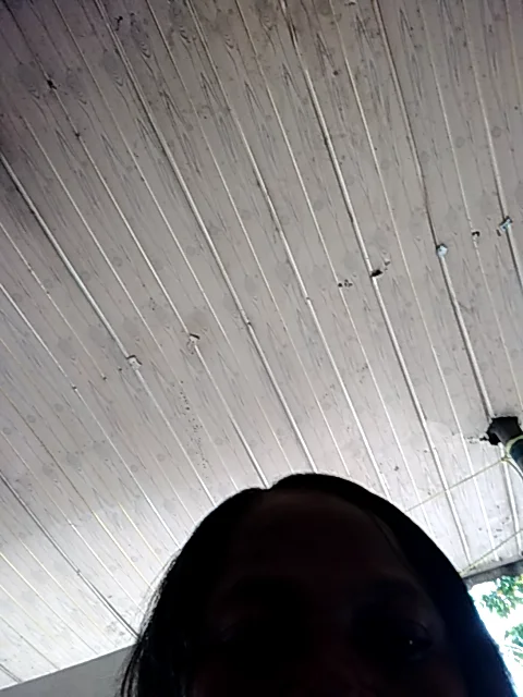 press conference on Tinubu's  forged certificate 2