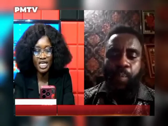 UROMI KILLING: role of vigilante groups moving forward.