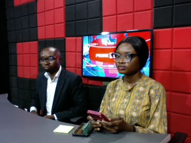 MORNING VIEW: MARKETERS PLAN PETROL IMPORT AS NNPCL, DANGOTE TALKS DRAG. 