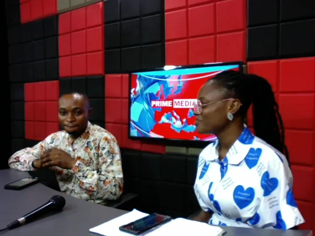 REVIEW OF PRESIDENT BOLA AHMED TINUBU'S ONE YEAR IN OFFICE 