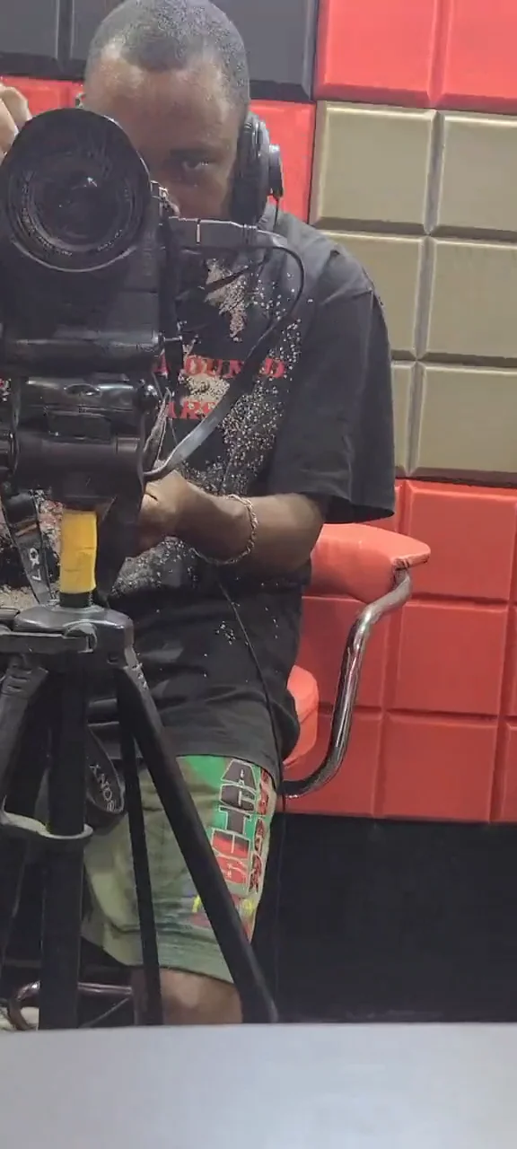 Wash and support my channel and comment ☺️☺️☺️