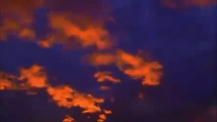 CHANGE MY LIFE ; WORSHIP SONG