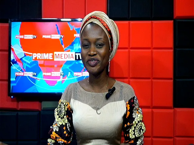 MR PRESIDENT OWNS UP TO THE HARDSHIP IN THE ECONOMY. (HOT GIST) 1ST MARCH, 2024.