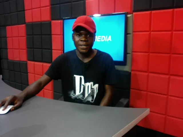 NIGERIA TODAY (HOT GIST) 2nd Nov 2023