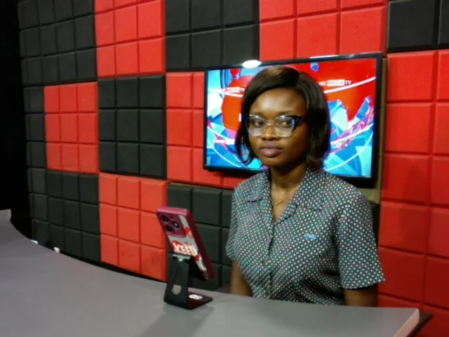 MORNING VIEW: TRUMP'S INAUGURATION AS 47TH AMERICA'S PRESIDENT, A BLESSING TO ARICAN COUNTRIES?