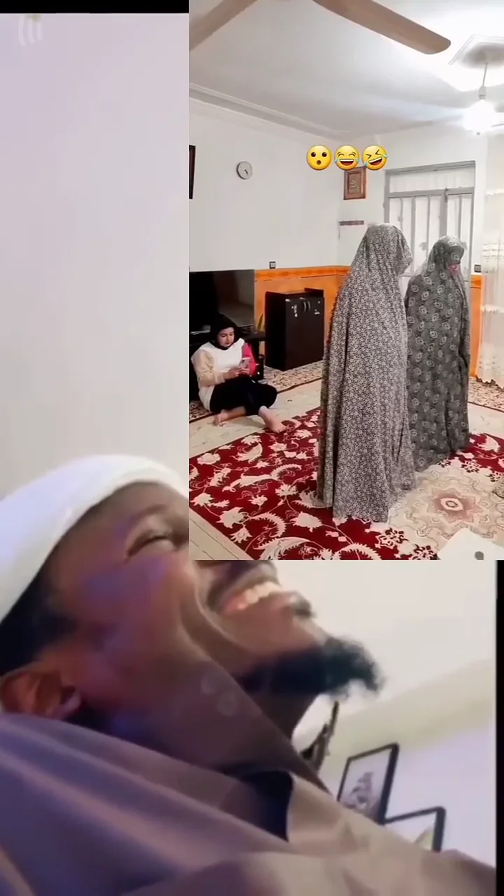  _fyp _viral _trend _viralvideo.