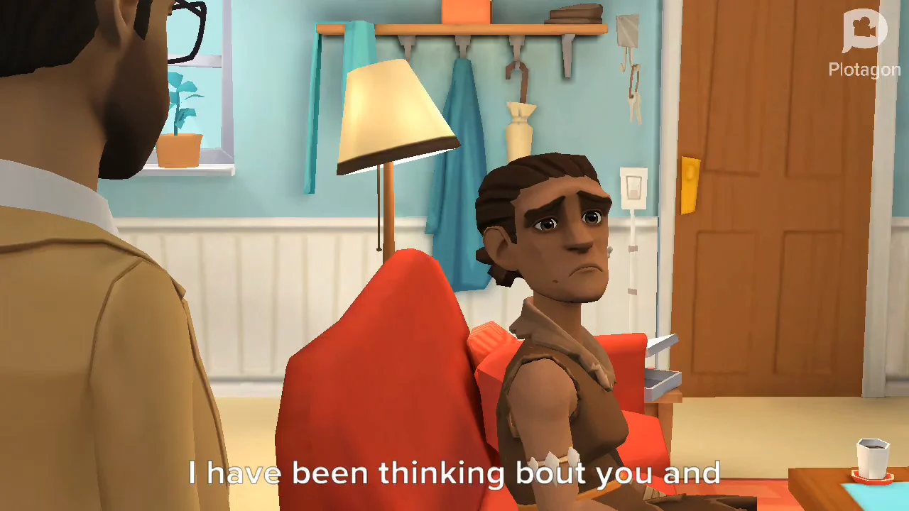 SALVATION IN CHRIST.