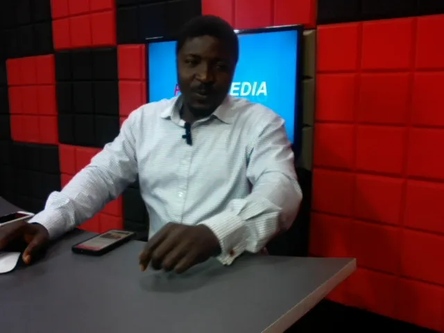 INEC (23rd, 2023) Hot Gist