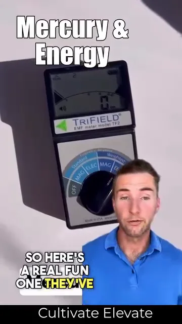 2024 OLYMPICS: MERCURY FOUND IN SWIMMING POOL