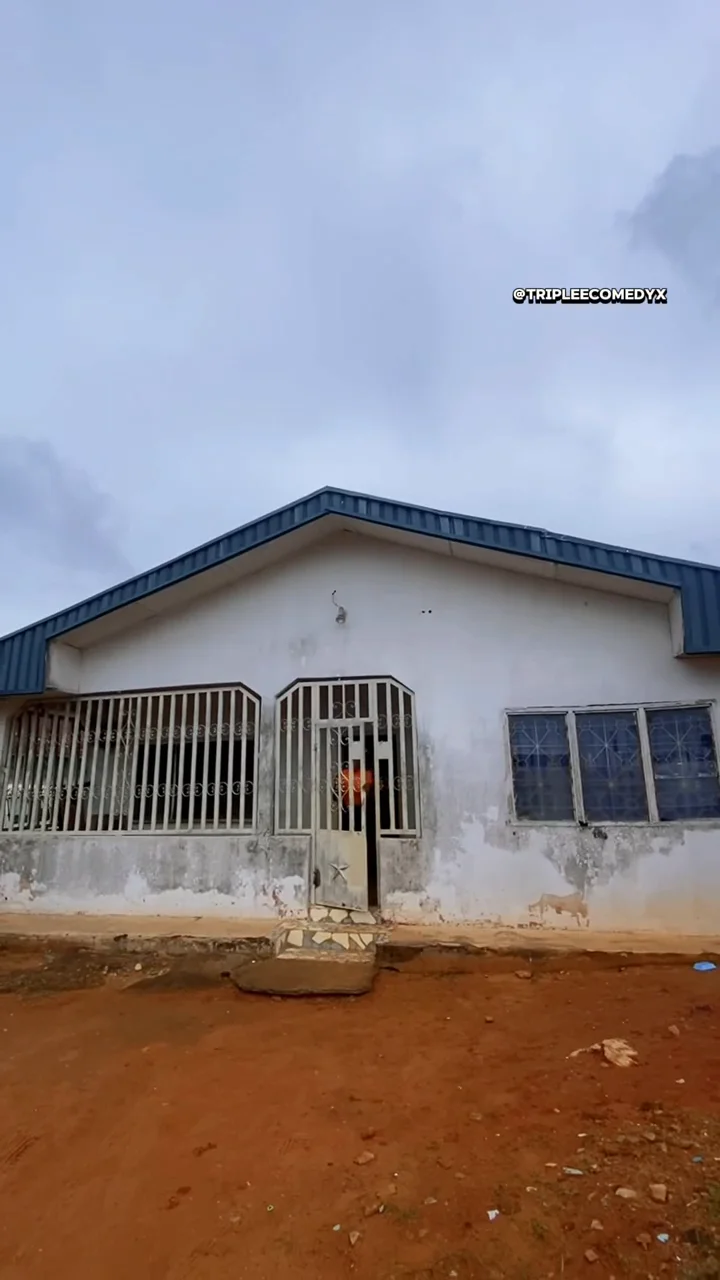 How they break up after 2 years relationship 😢.