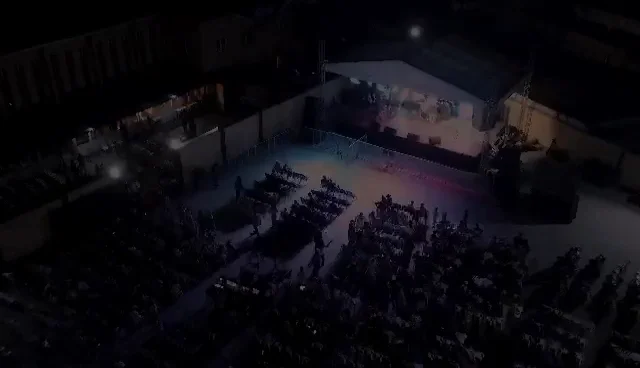 WORSHIP;PAUL TOMISIN