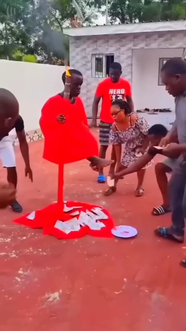 _comdey _aboneol _abonnetoi.