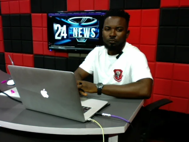 NEWS PAPER REVIEW (18th July 2023)