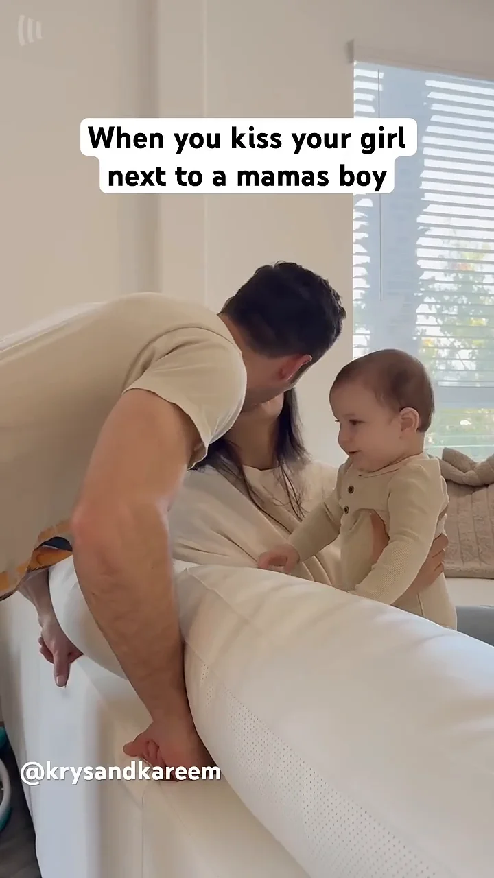 He was not having it! 🤣 _shorts _family _funny y.