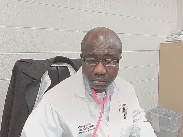 Make Live Broadcast on enginespeak 