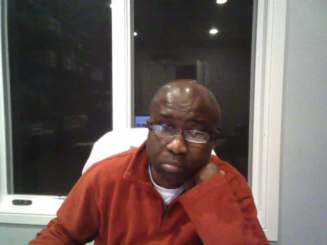 Make Live Broadcast on enginespeak 