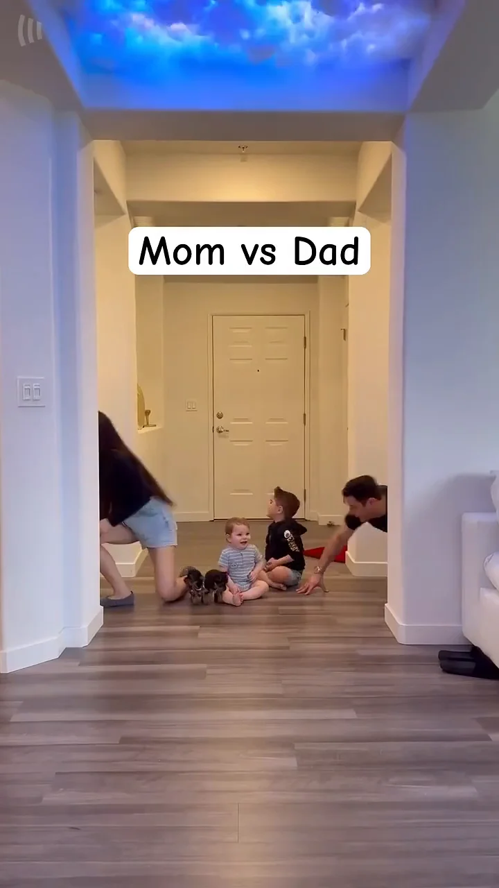 WOW!!🥹 We hit 1M SUBS!🥳 It wouldn’t be possible without all of YOU! WE ❤️ YOU 😘 _shorts _family