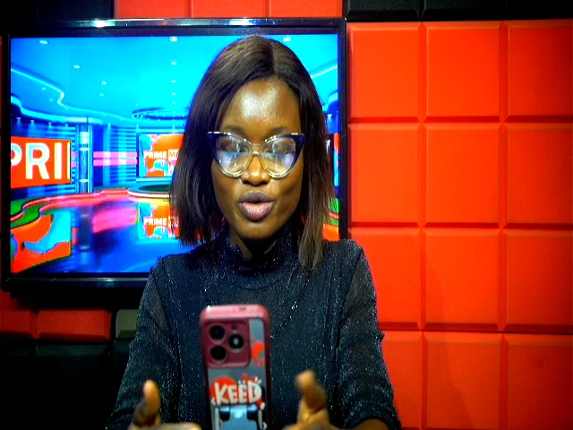 NEWSPAPER REVIEW; KIDNAPPED PASSENGERS IN CAPTIVITY BEG HERDSMEN FOR THEIR LIVES 