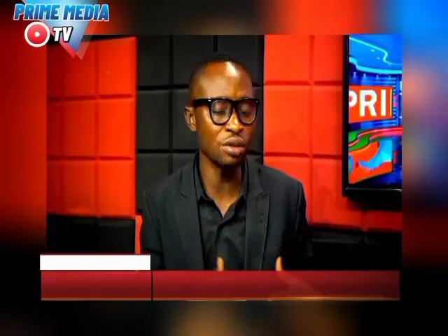 NLC THREATENS NATIONWIDE PROTEST...   #MORNINGVIEW #HIGHLIGHT #NLC #TARRIFHIKE