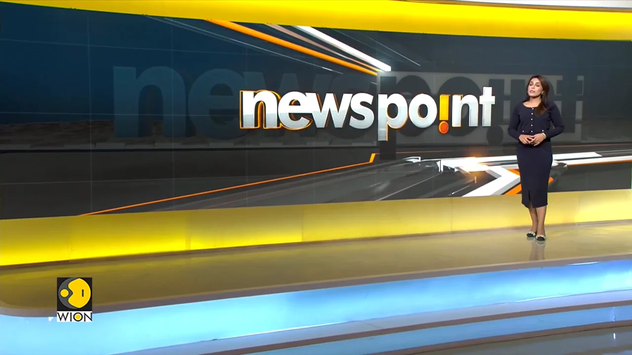 Pakistan Requests Additional _1.4 Billion Loan From China Amid Ongoing Financial Crisis _