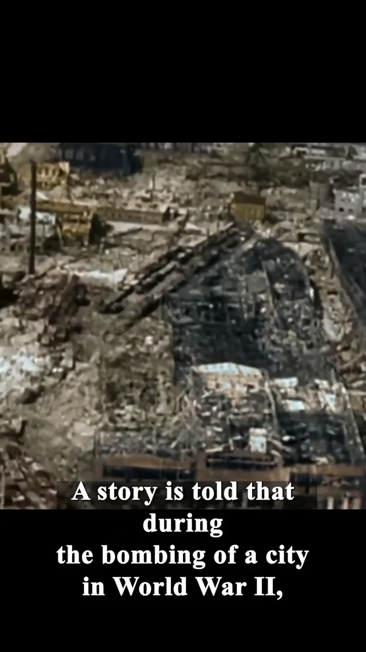 OUR HANDS CAN BE JESUS HANDS