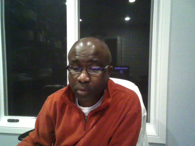 Make Live Broadcast on enginespeak 