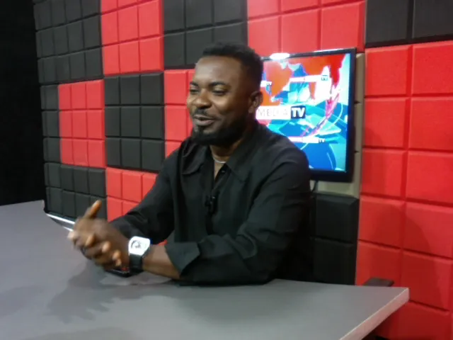 CURRENT ISSUES (HOT GIST) 15th DEC 2023