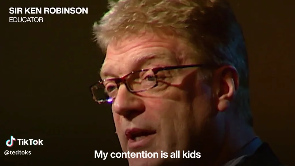 CREATIVE SIDE OF BEING WRONG