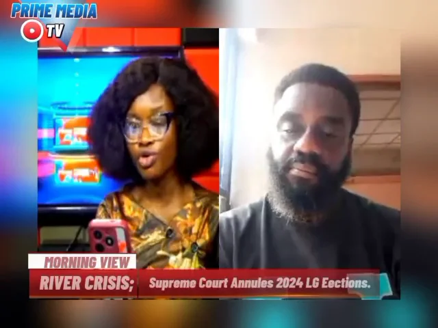 Front page tour; Nigeria in 1 minute   #morningview #trendingstories #highlight