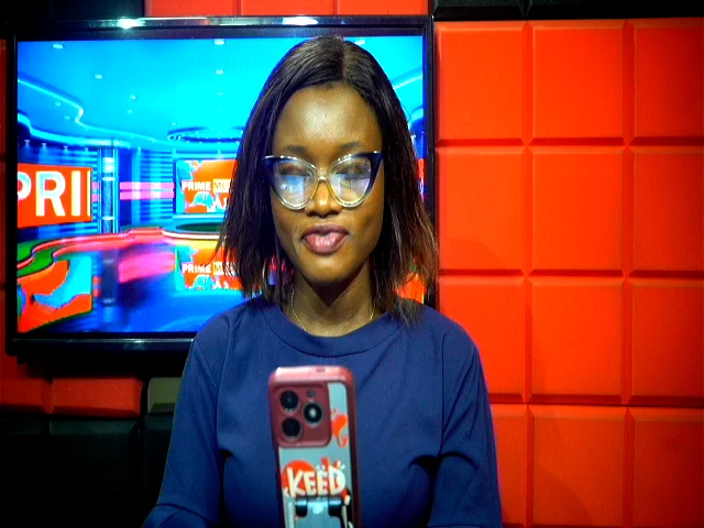 MORNING VIEW: ECONOMIC REFORM NOT TO PUNISH NIGERIANS BUT TO AVERT COLLAPSE: TINUBU 